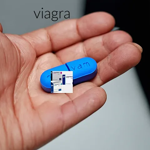 Donde puedo comprar viagra en puebla